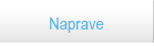 Naprave